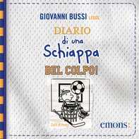 Diario della Schiappa 16 - Librerie.coop Diario della Schiappa 16 - Librerie.coop