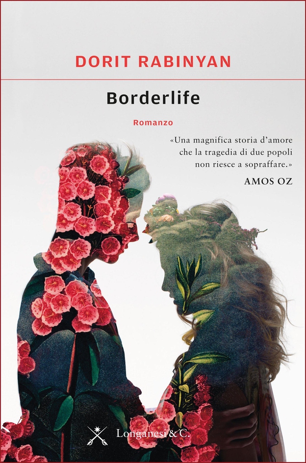 Borderlife - Librerie.coop Borderlife - Librerie.coop