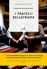 I fratelli Bellatrama - Librerie.coop