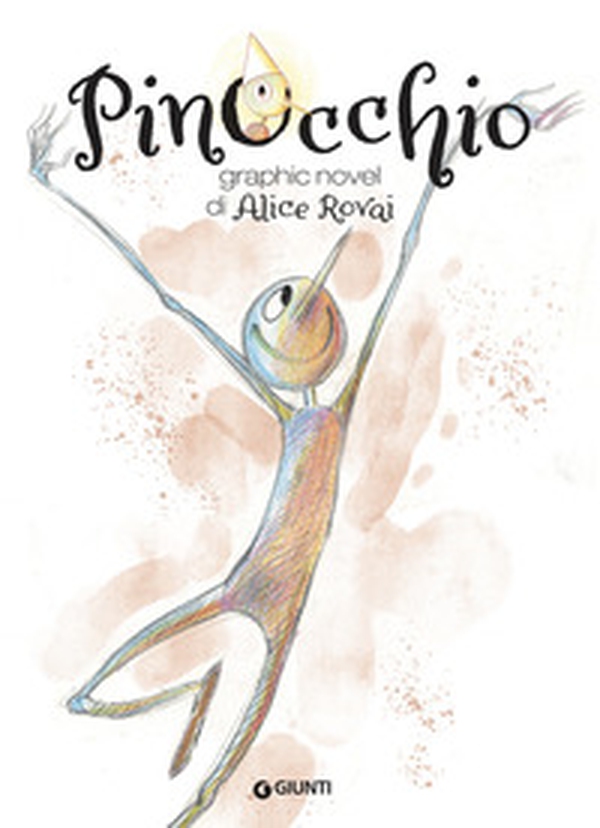 Pinocchio - Librerie.coop Pinocchio - Librerie.coop