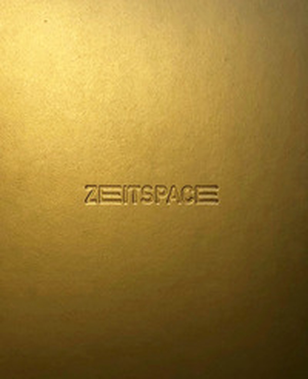 Zeitspace. Un anno di pittura bastarda - Librerie.coop Zeitspace. Un anno di pittura bastarda - Librerie.coop