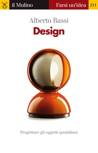 Design - Librerie.coop Design - Librerie.coop
