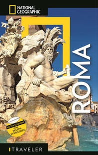 Roma - Librerie.coop