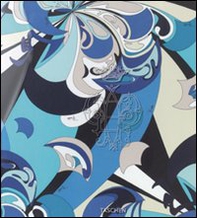 Pucci Vintage Art Edition. Con portfolio - Librerie.coop Pucci Vintage Art Edition. Con portfolio - Librerie.coop