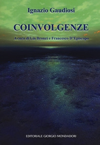 Coinvolgenze - Librerie.coop