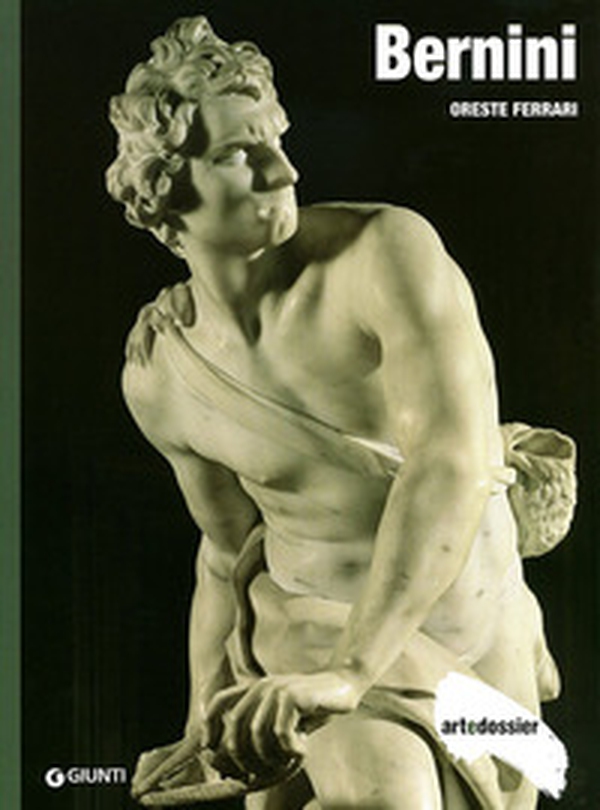 Bernini - Librerie.coop Bernini - Librerie.coop