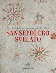 San Sepolcro svelato - Librerie.coop