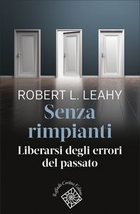 Senza rimpianti - Librerie.coop
