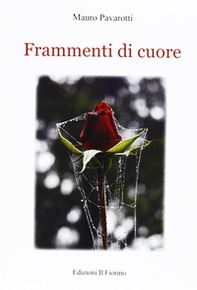 Frammenti di cuore - Librerie.coop Frammenti di cuore - Librerie.coop
