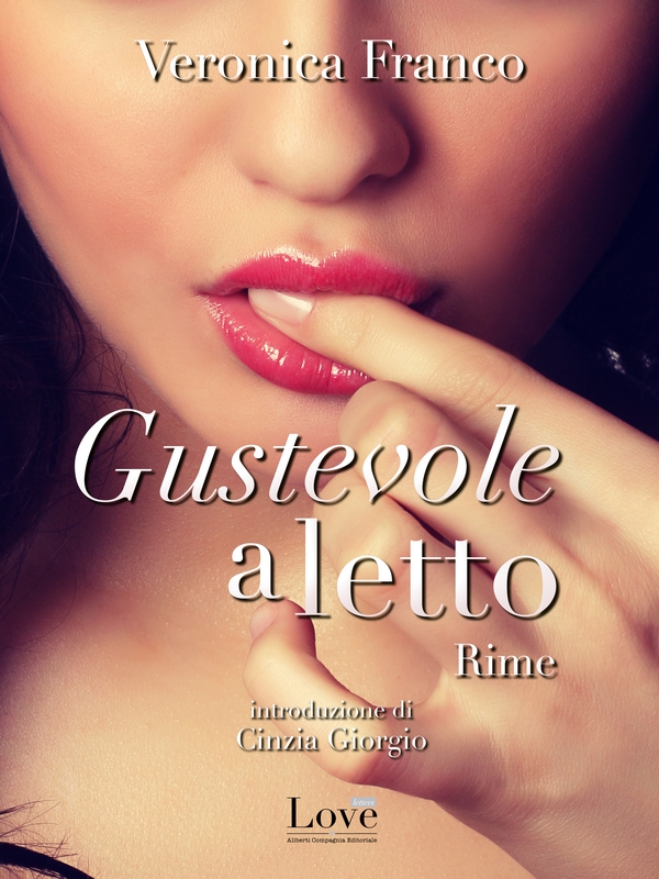 Gustevole a letto - Librerie.coop Gustevole a letto - Librerie.coop