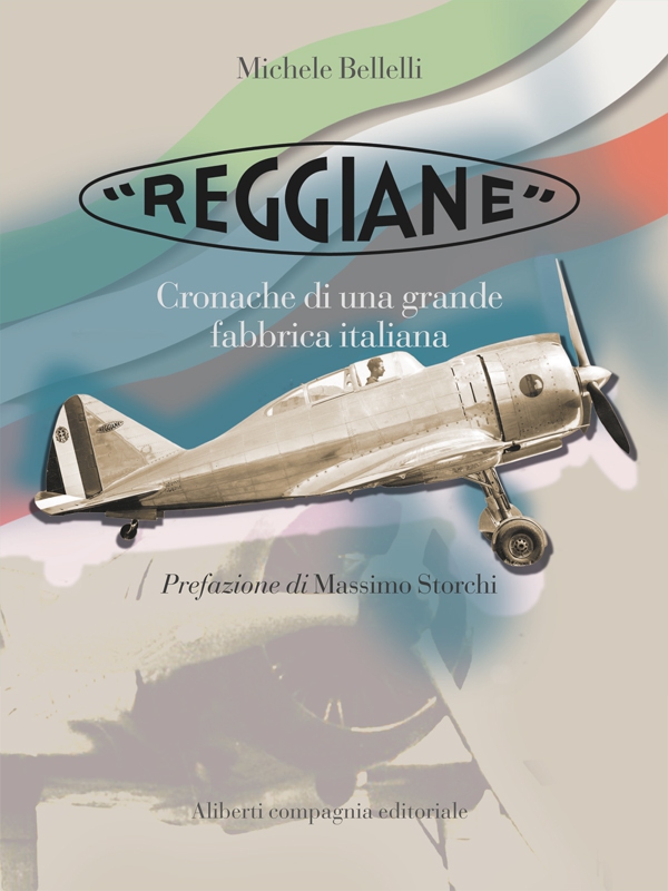 Reggiane - Librerie.coop Reggiane - Librerie.coop
