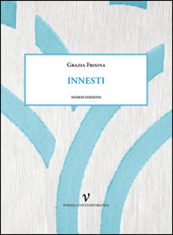 Innesti - Librerie.coop Innesti - Librerie.coop