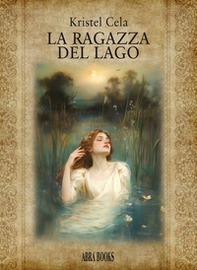 La ragazza del lago - Librerie.coop