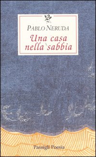 Una casa nella sabbia. Testo spagnolo a fronte - Librerie.coop Una casa nella sabbia. Testo spagnolo a fronte - Librerie.coop
