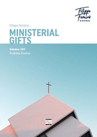Ministerial gifts - Librerie.coop