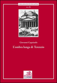 L'ombra lunga di Terenzio - Librerie.coop