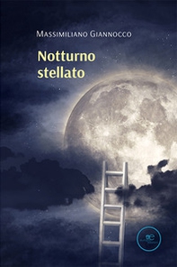 Notturno stellato - Librerie.coop Notturno stellato - Librerie.coop