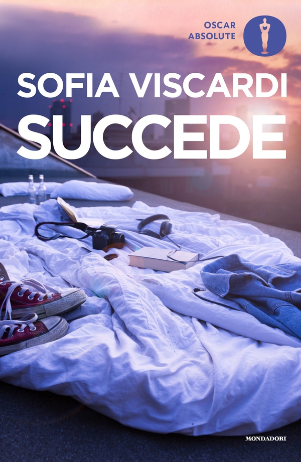 Succede - Librerie.coop Succede - Librerie.coop