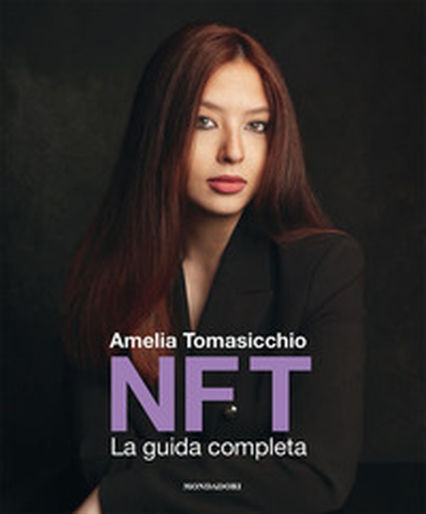 NFT. La guida completa - Librerie.coop NFT. La guida completa - Librerie.coop