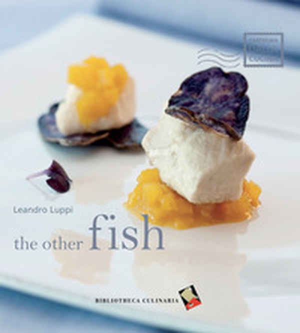 The other fish - Librerie.coop The other fish - Librerie.coop