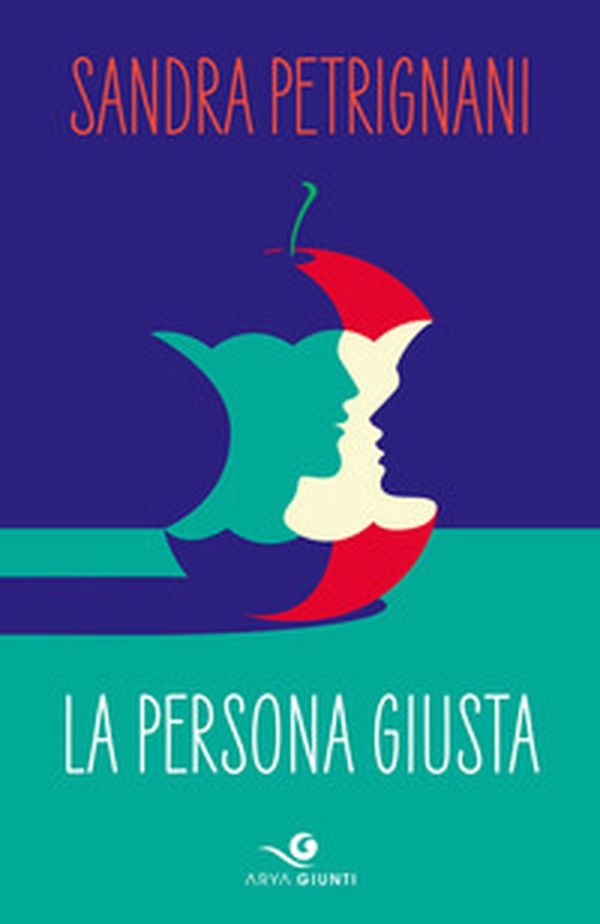 La persona giusta - Librerie.coop La persona giusta - Librerie.coop