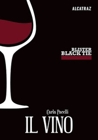 Il vino - Librerie.coop