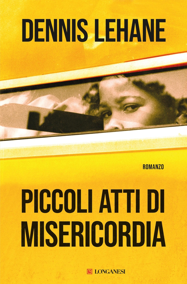 Piccoli atti di misericordia - Librerie.coop Piccoli atti di misericordia - Librerie.coop