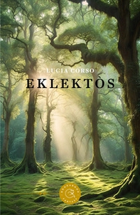 Eklektòs - Librerie.coop