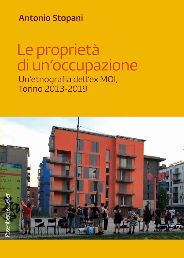 Le proprietà di un'occupazione - Librerie.coop Le proprietà di un'occupazione - Librerie.coop