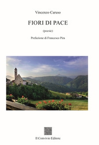 Fiori di pace - Librerie.coop