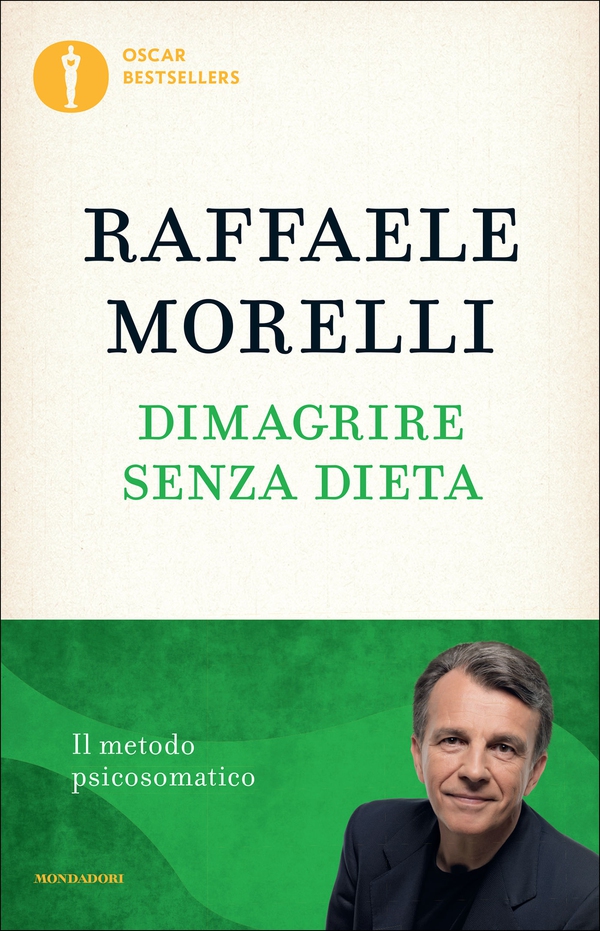 Dimagrire senza dieta - Librerie.coop Dimagrire senza dieta - Librerie.coop