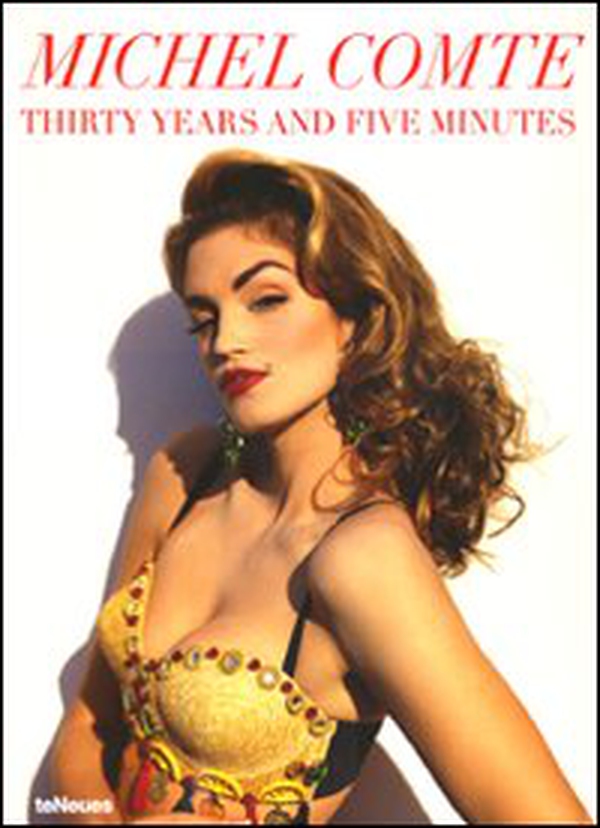 Thirty years and five minutes - Librerie.coop Thirty years and five minutes - Librerie.coop