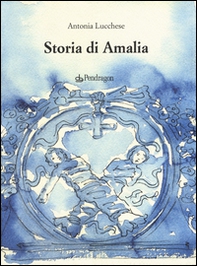 Storia di Amalia - Librerie.coop