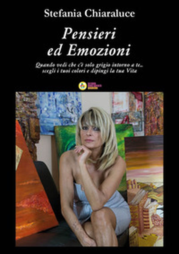 Pensieri ed emozioni - Librerie.coop Pensieri ed emozioni - Librerie.coop