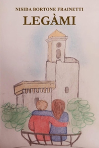 Legàmi - Librerie.coop