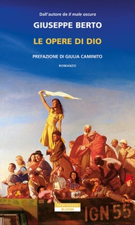 Le opere di Dio - Librerie.coop