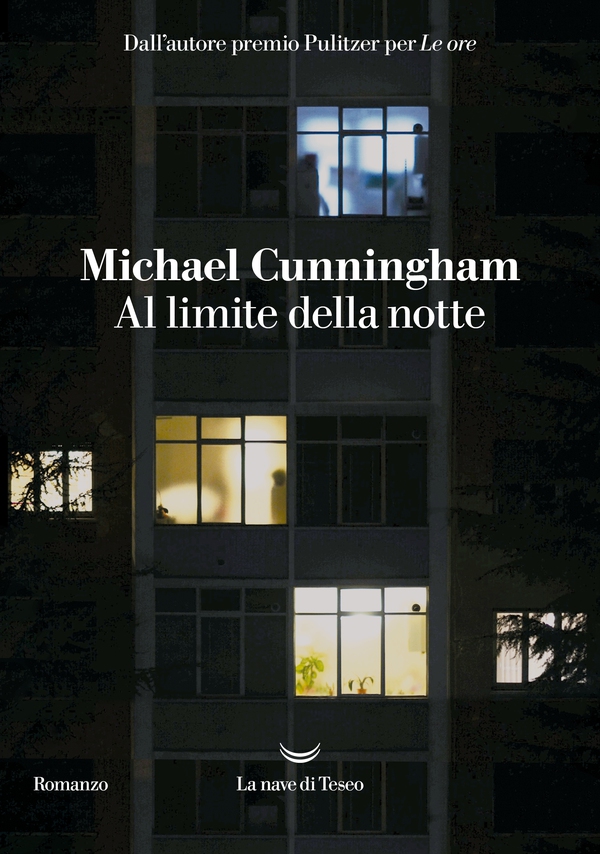 Al limite della notte - Librerie.coop Al limite della notte - Librerie.coop