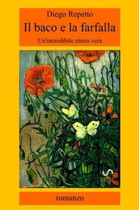 Il baco e la farfalla - Librerie.coop