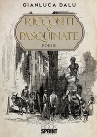 Ricconti e pasquinate - Librerie.coop