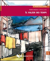 Il valzer dei tempi - Librerie.coop