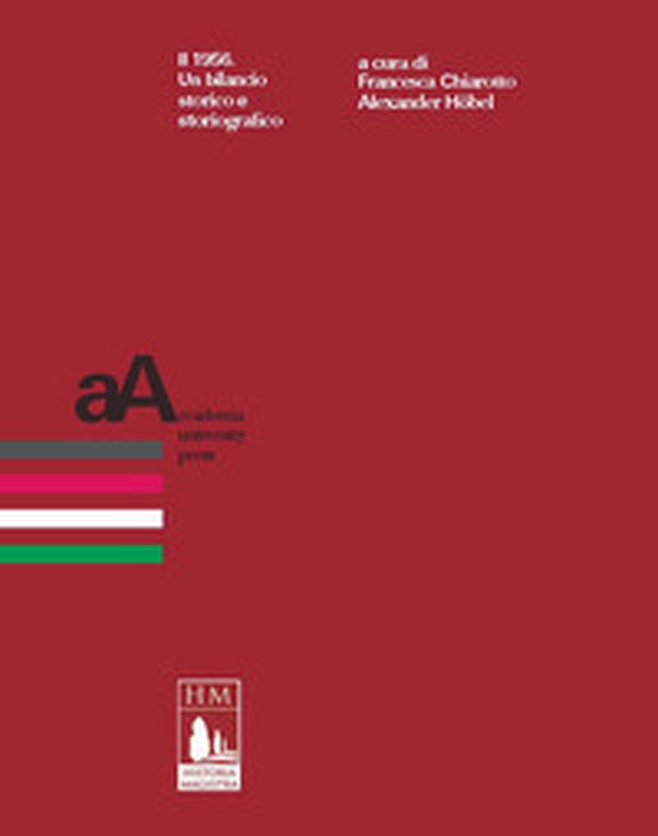 Il 1956. Un bilancio storico e storiografico - Librerie.coop Il 1956. Un bilancio storico e storiografico - Librerie.coop