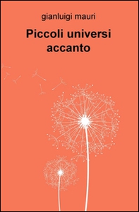 Piccoli universi accanto - Librerie.coop