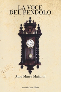 La voce del pendolo - Librerie.coop La voce del pendolo - Librerie.coop