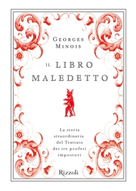 Il libro maledetto - Librerie.coop