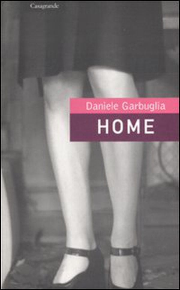 Home - Librerie.coop