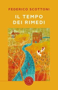 Il tempo dei rimedi - Librerie.coop