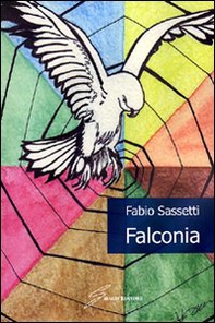 Falconia - Librerie.coop