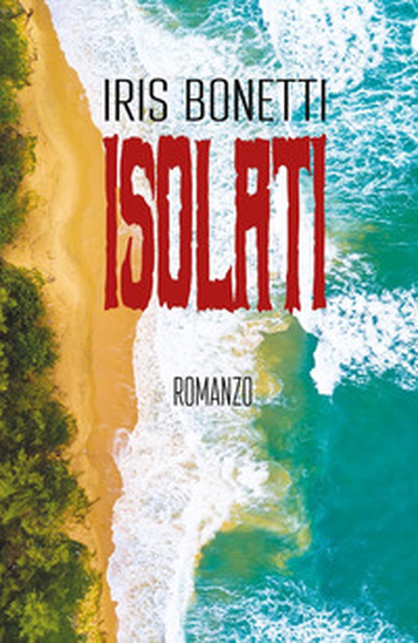 Isolati - Librerie.coop Isolati - Librerie.coop
