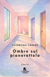 Ombre sul pianerottolo - Librerie.coop