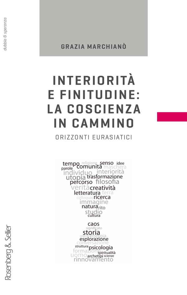 Interiorità e finitudine: la coscienza in cammino - Librerie.coop Interiorità e finitudine: la coscienza in cammino - Librerie.coop
